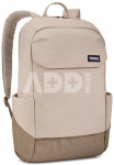 Thule 5096 Lithos Backpack 20L Pelican Gray/Faded Khaki