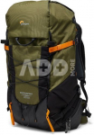 Lowepro backpack PhotoSport X BP 35L AW