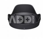 Sigma LENS HOOD LH878-05