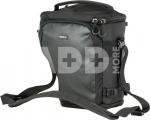 Think Tank Digital Holster 20 V3