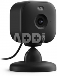 Amazon security camera Blink Mini 2, black
