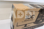 SALE OUT. AOC 24G4XE 23,8&ldquo; 1920x1080/16:9/300 cd/m&sup2;/1 ms/HDMI, DisplayPort, Headphone out DAGAED PACKAGNG ,DAMAGED Body FRAME | AOC | 24G4XE | 23.8 " | IPS | 16:9 | 180 Hz | 1 ms | 1920 x 1080 pixels | HDMI ports quantity 2 | DAMAGED PACKAGING ,DAMAG ...