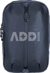 Boundary AUX Compartment (Slate Blue)