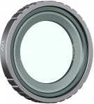 K&F Concept K&F UV Filters Compatible with Insta360 GO 3, Lens Protection Filter Anti-Oil Anti-Scratch