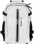 F Stop Guru 4 AIR 24 Liter Backpack Male Torso Version Arctic With Free ICU