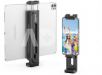 Ulanzi U Pad II Smartphone & Tablet Clamp