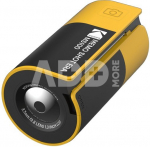 Kodak Memo Shot ERA MS100 yellow