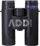 Focus binoculars Activa 8x32