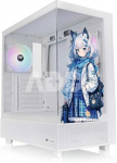 Thermaltake View 270 SP Edition Snow White