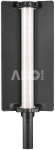 Godox LED LC500 MINI Light tube Bi Color