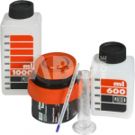 Jobo Lab Kit XS (290150)