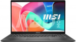 NB MODERN 15 CI3-1315U 15"/16/512GB W11 F13MG-473NL MSI