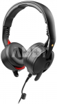 R&Oslash;DE NTH-50