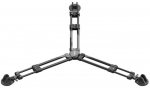 YC ONION PINETA PEAK Mid-level Spreader