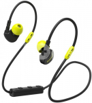 Hama Bluetooth headphones Freedom Athletics II black