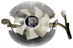 LC-POWER CPU cooler LC-CC-85 MULTI-SOCKET