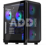 Endorfy ARX 500 Air ARGB EY2A011