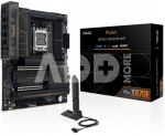 Asus Motherboard PROART X870E-CREATOR WI FI AM5 4DDR5 HDMI/USB-C