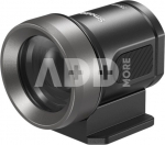 SmallRig 5387 28mm External Optical Viewfinder