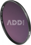 NiSi Filter IRND1000 Pro Nano Huc 82mm
