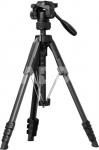 SmallRig 5351 Stalite AP-21 Portable Photo Tripod
