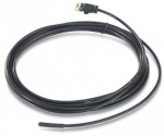 APC TEMPERATURE SENSOR