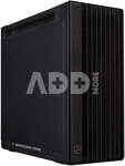 Case|ASUS|ProArt PA602 Wood Edition - Metal Panel|MidiTower|Case product features Fan control panel|Not included|Colour Black|PROARTPA602WOODMETAL