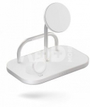 ZENS 4-1 WIRELESS CHARGER 60W USB C OUTPUT