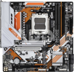 GIGABYTE B850M FORCE WIFI6E (rev. 1.0) | Gigabyte