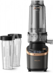 BLENDER/HR3770/10 PHILIPS