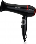 Techwood hair dryer Pro TSC-2255 2200W