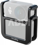 SmallRig 5764 Half Cage for DJI Osmo Nano