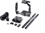 Tilta Camera Cage for Canon C80 Advanced Kit