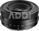 TTArtisan AF 14mm F3.5 E-mount