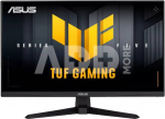 ASUS TUF VG249QM5A Gaming Monitor 24" FHD/IPS 1920x1080/16:9/250cd/m2/1ms Display port, HDMI | Asus