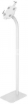 TABLET ACC FLOOR STAND/FL15-625WH1 NEOMOUNTS