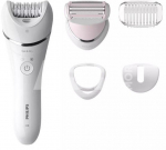 EPILATOR/BRE710/00 PHILIPS