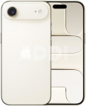 MOBILE PHONE IPHONE AIR/256GB LIGHT GOLD MG2N4 APPLE