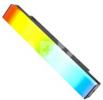 Aputure Infinibar PB3