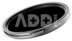 Urth 95mm Variable ND2 32 Filter Pro