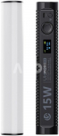 Ulanzi B15RGB Tube Light