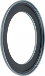 NiSi JetMag Pro 67 Adapter Ring 55mm