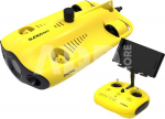 Povandeninis dronas Chasing Gladius Mini S 100m