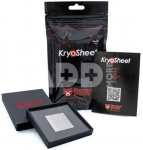 Thermal Grizzly | KryoSheet 29x25 mm | N/A