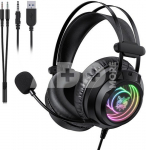 ONIKUMA X80 gaming headphones