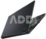 Notebook|MSI|Cyborg|Cyborg A17 AI B2HWFKG|CPU AMD Ryzen 7|260|3800 MHz|17.3"|1920x1080|RAM 16GB|DDR5|SSD 512GB|NVIDIA GeForce RTX 5060|8GB|ENG|Windows 11 Home|Black|2.5 kg|CYBORGA17AIB2HWFKG028NL