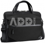 Targus Work 14" 3-in-1 Tech Brief - Black | Targus