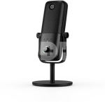Elgato Wave:3 MK.2 - USB Audio Microphone | Elgato