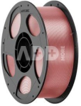 Anycubic Filament Translucent Pink