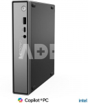 Lenovo ThinkCentre neo 50q Gen 6 ULT7-256V/16GB/512GB/Intel Arc Graphics 140V/WIN11 Pro/ENG kbd/Black/1Y Warranty